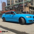 ����525Li������