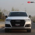 �µ�Q7����G200