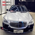 ����S550�����M99 +CYSˮ����C10