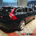 �ֶ���V60��������CT-G160