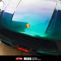 ��ʱ��Macan�ò�����MG68