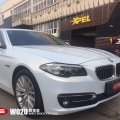 ����525LI�ױ��W020