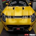 �ݱ�F-TYPE��������PM040