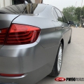 ����520Li�������ѻ�PM90