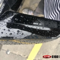 ������������G160
