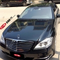 ����S500����ɫCYS������������ɫ��Ĥ