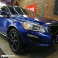 �ֶ���XC60���������PM115