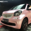 smart������ӣ����PM025
