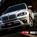����x6�����M00