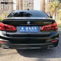 ����530Li��������PM150
