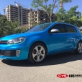 ����GTIˮ������C85