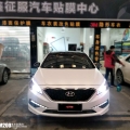 �����ִ��������Ŵ���������PM200