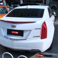�������˵�������PM200