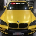 ����X5��������