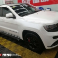 Jeep��������PM200