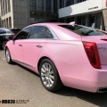 ��������XTS�������϶���MR020