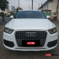 �µ�Q3����ױ��WS020
