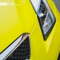 ��������ATS�����ʻ�G060
