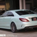 ����CLS320�������¹���MR070