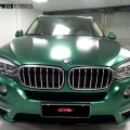 ����X5��������ĸ��PM120