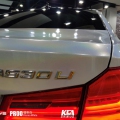 ����530Li�����PR00