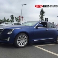 ��������ATS���������PM115