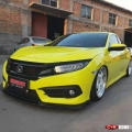 ����˼�������ʻ�G060