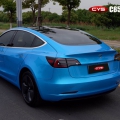 ��˹��ˮ������C85