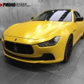 ��ɯ����Ghibli��������PM040