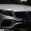 ����E300L����ױ��WS030