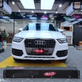 �µ�Q3����G200