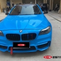 ����5ϵ������G110