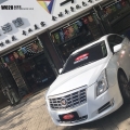 ��������XTS�ױ��W020