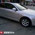 �µ�A6L��б���