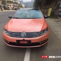 ����CC������õ���MR100
