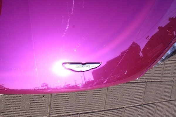 Ѱ˹ȫϳɫ
