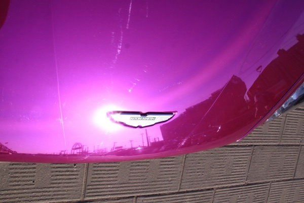 Ѱ˹ȫϳɫ