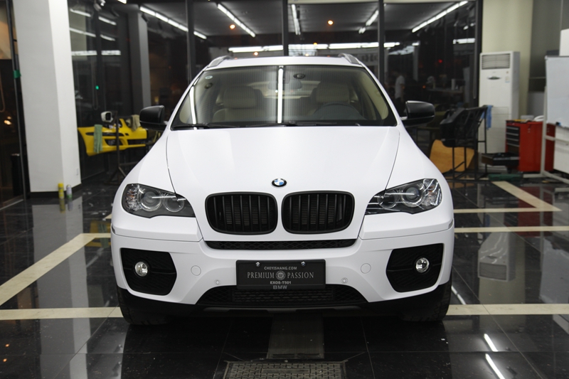 X6ȫǹ׳ɫ