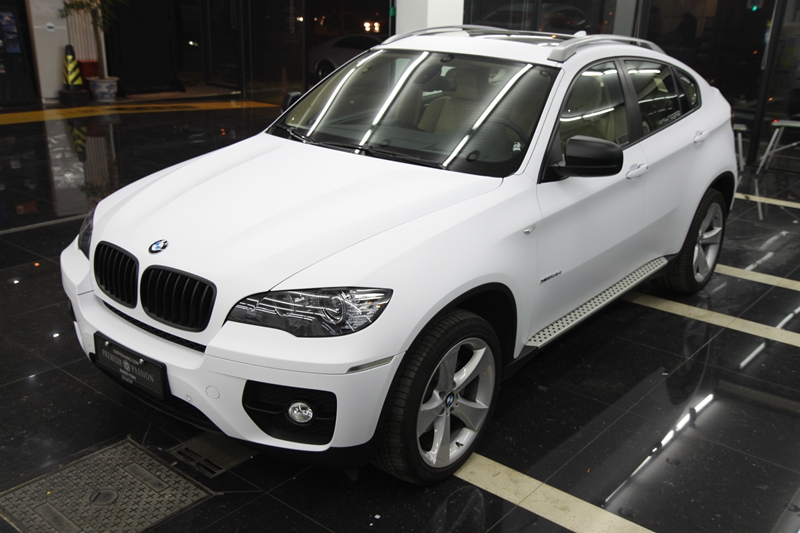 X6ȫǹ׳ɫ