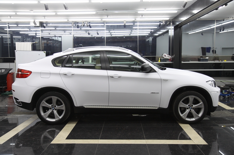 X6ȫǹ׳ɫ