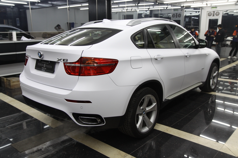X6ȫǹ׳ɫ
