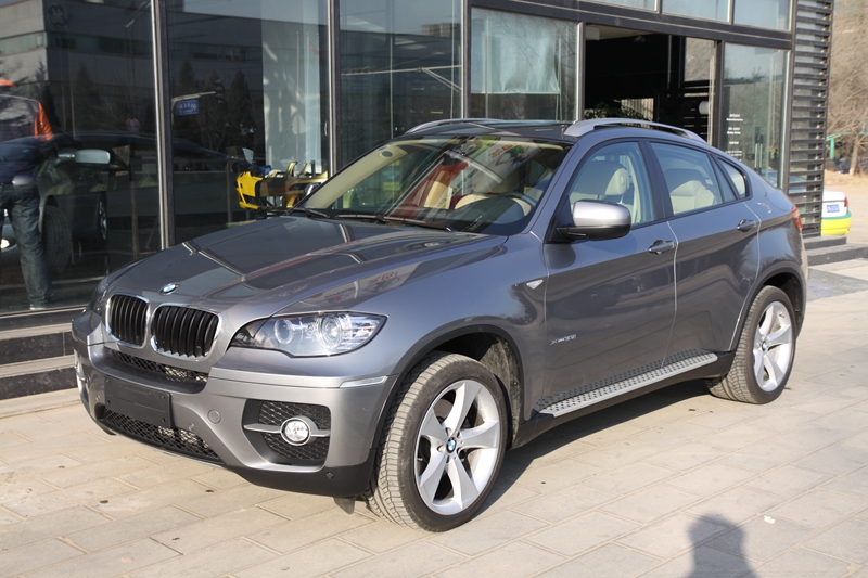 X6ȫǹ׳ɫ