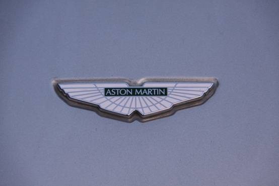 image008.jpg