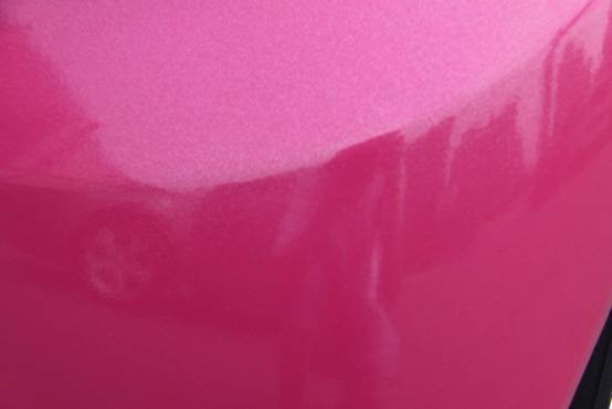 image011.jpg