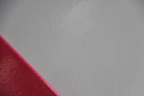image020.jpg