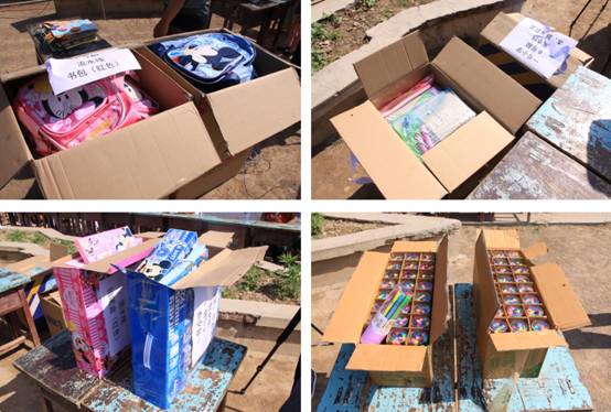 �ᳵ�˴��ݰ�����������Ӧ���������żҿ�ɽ��Сѧ