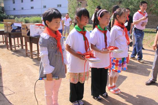 �ᳵ�˴��ݰ�����������Ӧ���������żҿ�ɽ��Сѧ