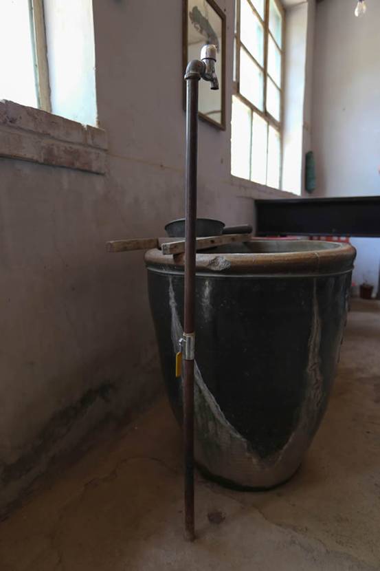 �ᳵ�˴��ݰ�����������Ӧ���������żҿ�ɽ��Сѧ