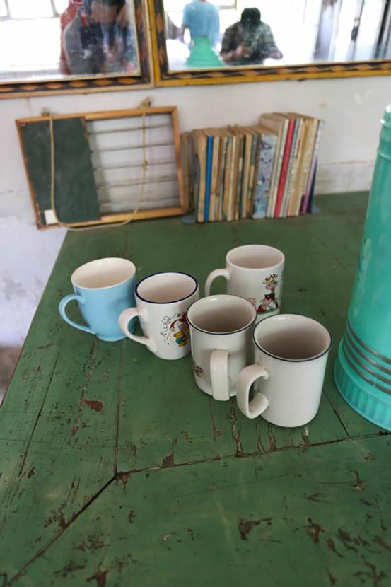 �ᳵ�˴��ݰ�����������Ӧ���������żҿ�ɽ��Сѧ