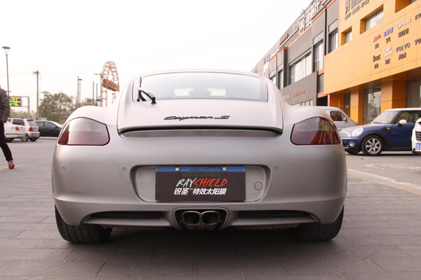 ʩ����Ч��ͼ